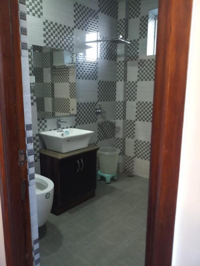 Hotel Snow Ark Inn By Royal Collection Dalhousie Extérieur photo